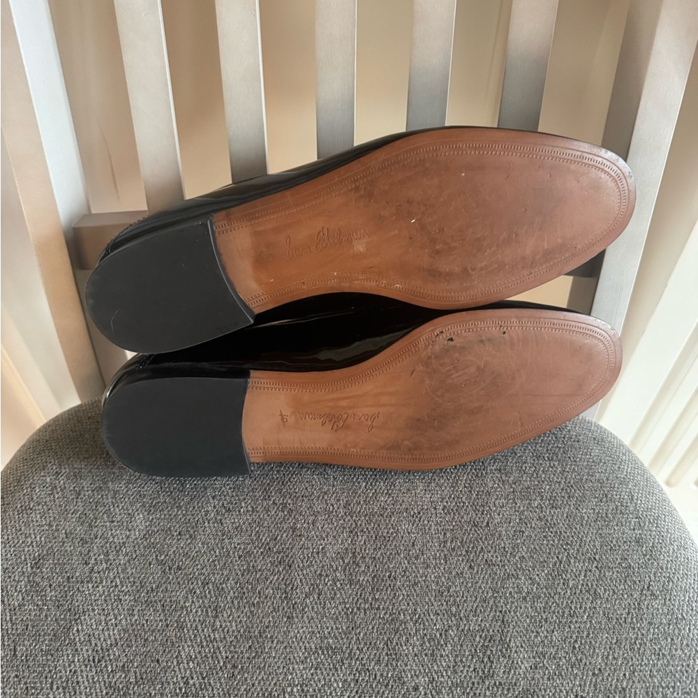 Sam Edelman Loraine Loafer - Picture 6 of 9